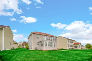 4323 Fraser Cir, Naperville, IL 60564 - Photo 4