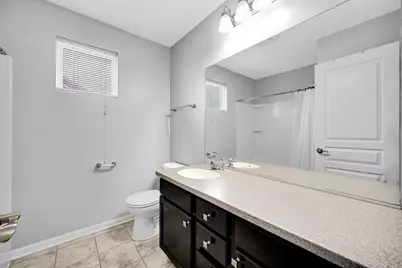 4323 Fraser Circle, Naperville, IL 60564 - Photo 18