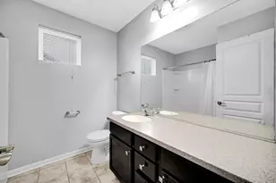 4323 Fraser Cir, Naperville, IL 60564 - Photo 18