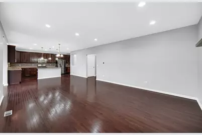 4323 Fraser Circle, Naperville, IL 60564 - Photo 8