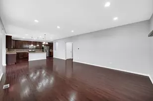 4323 Fraser Cir, Naperville, IL 60564 - Photo 8