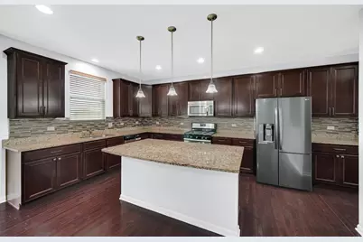 4323 Fraser Circle, Naperville, IL 60564 - Photo 12