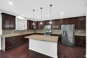 4323 Fraser Cir, Naperville, IL 60564 - Photo 12