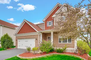 4323 Fraser Cir, Naperville, IL 60564 - Photo 2
