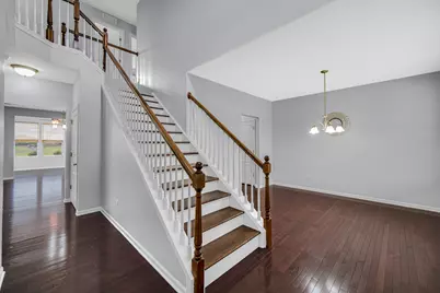 4323 Fraser Circle, Naperville, IL 60564 - Photo 20