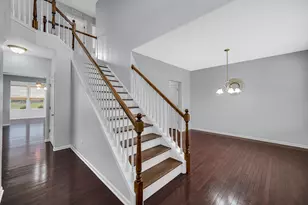 4323 Fraser Cir, Naperville, IL 60564 - Photo 20