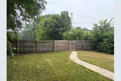 5148 S Indiana Avenue #G, Chicago, IL 60615 - Photo 8