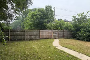 5148 S Indiana Ave, Chicago, IL 60615 - Photo 8