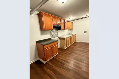 5148 S Indiana Avenue #G, Chicago, IL 60615 - Photo 4