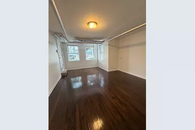 5148 S Indiana Avenue #G, Chicago, IL 60615 - Photo 2