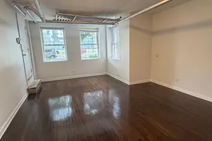 5148 S Indiana Ave, Chicago, IL 60615 - Photo 2