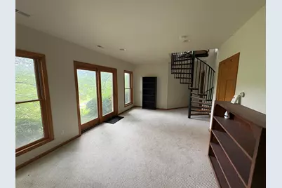 5 Sundance Trail, Galena, IL 61036 - Photo 26