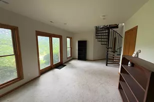 5 Sundance Trail, Galena, IL 61036 - Photo 26