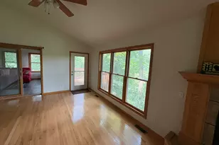 5 Sundance Trail, Galena, IL 61036 - Photo 14