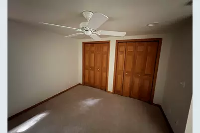 5 Sundance Trail, Galena, IL 61036 - Photo 28