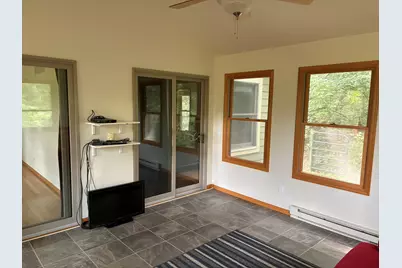5 Sundance Trail, Galena, IL 61036 - Photo 18