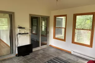 5 Sundance Trail, Galena, IL 61036 - Photo 18