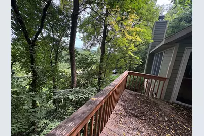 5 Sundance Trail, Galena, IL 61036 - Photo 16