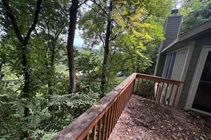 5 Sundance Trail, Galena, IL 61036 - Photo 16
