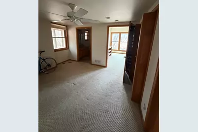 5 Sundance Trail, Galena, IL 61036 - Photo 30