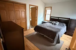 5 Sundance Trail, Galena, IL 61036 - Photo 20