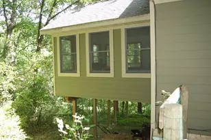 5 Sundance Trail, Galena, IL 61036 - Photo 4