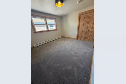 6048 W 79th Street, Burbank, IL 60459 - Photo 10