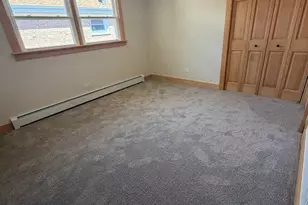 6048 W 79th St, Burbank, IL 60459 - Photo 10