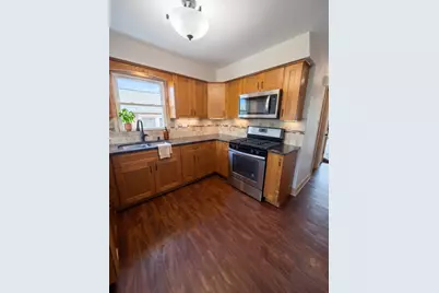 6048 W 79th Street, Burbank, IL 60459 - Photo 2
