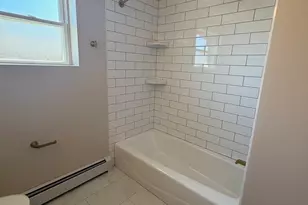 6048 W 79th St, Burbank, IL 60459 - Photo 6