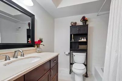 10101 Cherry Parkway #M8, Skokie, IL 60076 - Photo 22