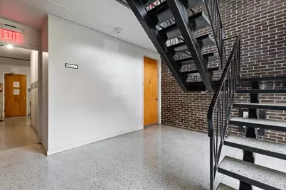 10101 Cherry Parkway #M8, Skokie, IL 60076 - Photo 8