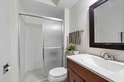 10101 Cherry Parkway #M8, Skokie, IL 60076 - Photo 20