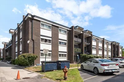 10101 Cherry Parkway #M8, Skokie, IL 60076 - Photo 1