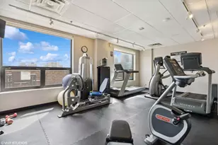 1250 N Dearborn St, Chicago, IL 60610 - Photo 16