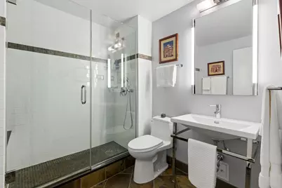 1250 N Dearborn Street #9C, Chicago, IL 60610 - Photo 10