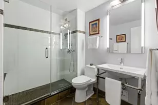 1250 N Dearborn St, Chicago, IL 60610 - Photo 10