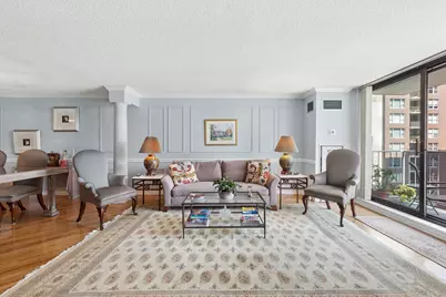 1250 N Dearborn Street #9C, Chicago, IL 60610 - Photo 4