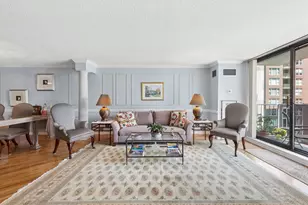 1250 N Dearborn St, Chicago, IL 60610 - Photo 4
