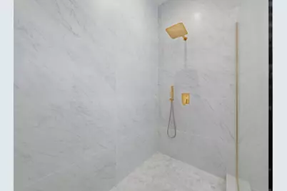 1537 Scoville Avenue, Berwyn, IL 60402 - Photo 30