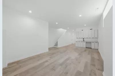 1537 Scoville Avenue, Berwyn, IL 60402 - Photo 42