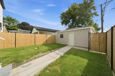 1537 Scoville Avenue, Berwyn, IL 60402 - Photo 50