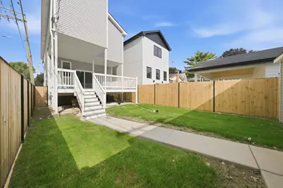 1537 Scoville Avenue, Berwyn, IL 60402 - Photo 52