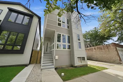 1537 Scoville Avenue, Berwyn, IL 60402 - Photo 2
