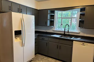 419 S Saxby Ave, Freeport, IL 61032 - Photo 20