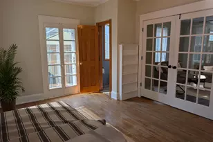 419 S Saxby Ave, Freeport, IL 61032 - Photo 10
