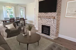419 S Saxby Ave, Freeport, IL 61032 - Photo 16