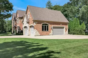 524 E Washington Ave, Lake Bluff, IL 60044 - Photo 2