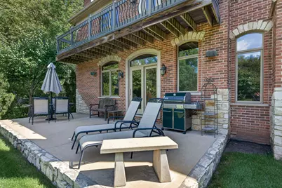 524 E Washington Avenue, Lake Bluff, IL 60044 - Photo 42