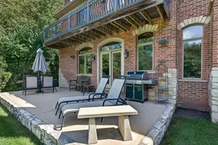 524 E Washington Ave, Lake Bluff, IL 60044 - Photo 42